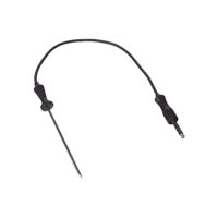 Samsung Range Oven Meat Probe Sensor. Part #DG32-00013A