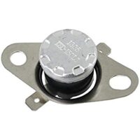 Samsung Range Oven Thermostat. Part #DE47-20037A