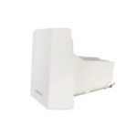 Samsung Refrigerator Ice Bucket Tray Container Assembly. Part #DA97-14504C