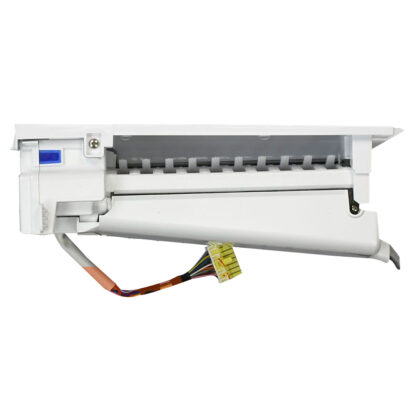 Samsung Refrigerator Ice Maker Service Kit. Part #DA82-02695A