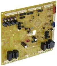 Samsung Refrigerator Main PCB. Part #DA92-00357A