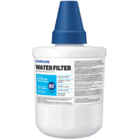 Samsung Refrigerator Water Filter. Part #DA29-00003G