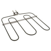 Samsung Stove Heater Sheath-Grill. Part #DG47-00045A