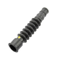 Samsung Washer Air Hose Service Part Assembly. Part #DC82-01213A