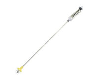 Samsung Washer Damper Assembly. Part #DC97-16350E
