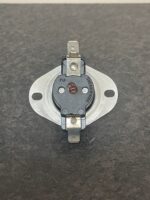Universal Dryer Limit Switch. Part #LS3-320