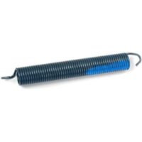 Whirlpool Dishwasher Door Balance Spring. Part #WP8270182