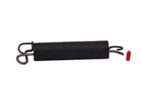 Whirlpool Dishwasher Door Spring. Part #675611