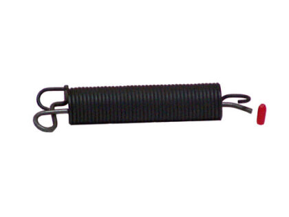 Whirlpool Dishwasher Door Spring. Part #675611