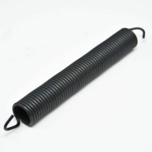 Whirlpool Dishwasher Door Spring. Part #8270020