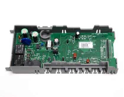 Whirlpool Dishwasher Electronic Control Board. Part #WPW10285178