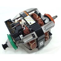 Whirlpool Dryer Drive Motor With Pulley. Part #279787