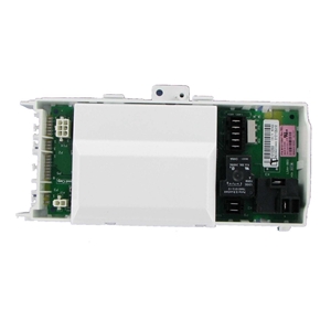 Whirlpool Dryer Electronic Control Board. Part #WPW10169969