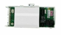 Whirlpool Dryer Main Control Board. Part #WPW10111616 – USED