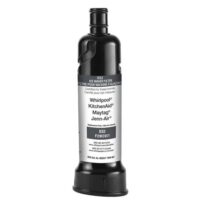Whirlpool Ice Maker Water Filter, ICE 2. Part #F2WC9I1