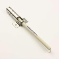 Whirlpool Range Burner Ignitor. Part #WPW10333842