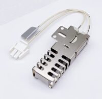 Whirlpool Range Ignitor. Part #74007498