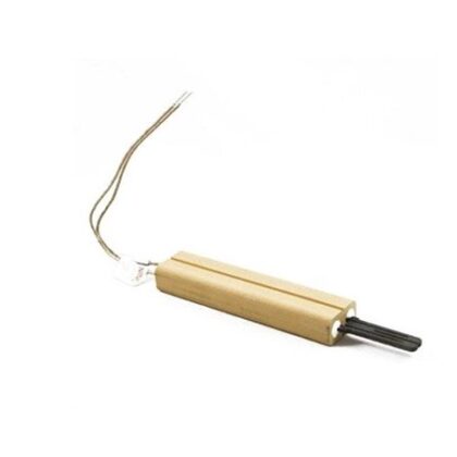 Whirlpool Range Ignitor. Part #786324