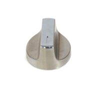 Whirlpool Range Knob. Part #W11517331