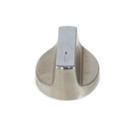 Whirlpool Range Knob. Part #W11517331