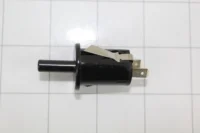 Whirlpool Range Oven Door Light Switch. Part #9757238