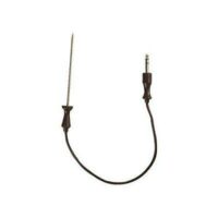 Whirlpool Range Oven Meat Probe. Part #WP7430P038-60