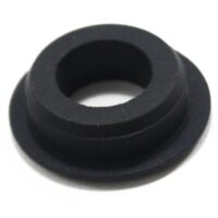 Whirlpool Range Seal (Grommet). Part #8285469