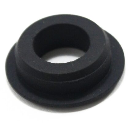 Whirlpool Range Seal (Grommet). Part #8285469