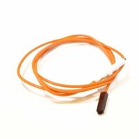 Whirlpool Range Spark Electrode. Part #W10145991