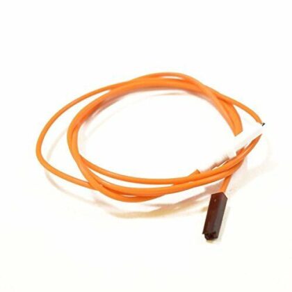 Whirlpool Range Spark Electrode. Part #W10145991