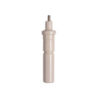 Whirlpool Range Spark Electrode. Part #W10160235