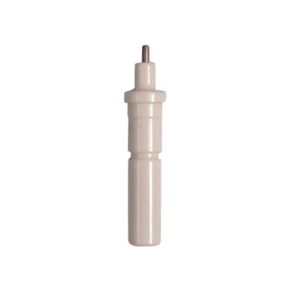 Whirlpool Range Spark Electrode. Part #W10160235
