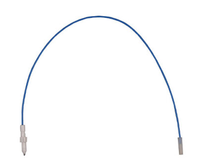 Whirlpool Range Spark Electrode. Part #W11220383