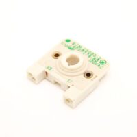 Whirlpool Range Switch Ignitor. Part #WP7403P279-60