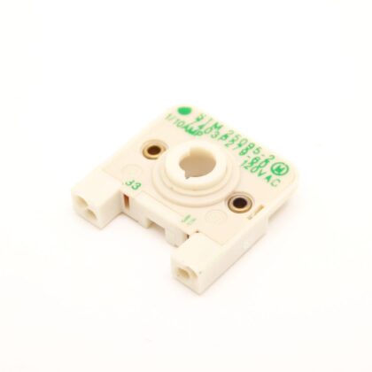 Whirlpool Range Switch Ignitor. Part #WP7403P279-60