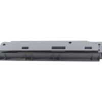 Whirlpool Refrigerator Drawer Support Bracket. Part #W11161915