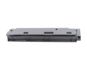 Whirlpool Refrigerator Drawer Support Bracket. Part #W11161915