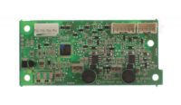 Whirlpool Refrigerator Electronic Control Board. Part #W10804160