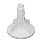 Whirlpool Washer Agitator Base. Part #WP3347288