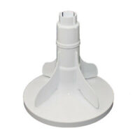 Whirlpool Washer Agitator Base. Part #WP3347288
