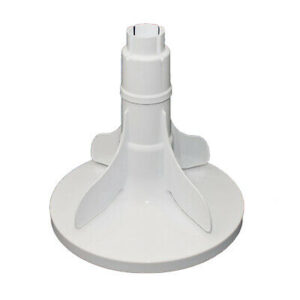 Whirlpool Washer Agitator Base. Part #WP3347288