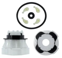 Whirlpool Washer Agitator Repair Kit. Part #285811