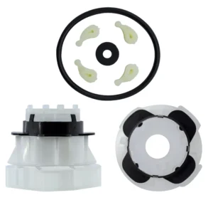 Whirlpool Washer Agitator Repair Kit. Part #285811