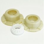 Whirlpool Washer Basket Drive Hub Kit. Part #W10820039