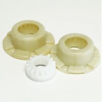 Whirlpool Washer Basket Drive Hub Kit. Part #W10820039