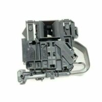 Whirlpool Washer Door Latch. Part #W11035628