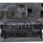 Frigidaire Washer Main Board. Part #137208011 - USED