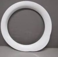 Frigidaire Washer Outer Door Frame. Part #5304505112