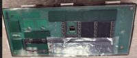 Samsung Washer Display Board. Part #DC97-22036A