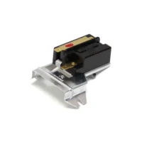 Frigidaire Range Flame Sensor. Part #5303281135
